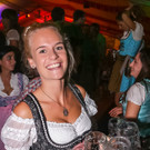 IMG_5878 _Copy_.jpg
