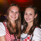 IMG_5884 _Copy_.jpg