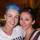 IMG_5892 _Copy_.jpg