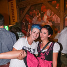 IMG_5896 _Copy_.jpg