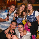 IMG_5899 _Copy_.jpg