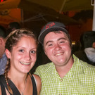 IMG_5904 _Copy_.jpg