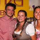 IMG_5905 _Copy_.jpg