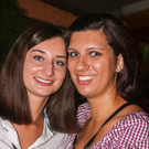 IMG_5907 _Copy_.jpg