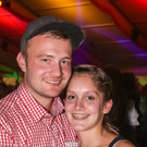 IMG_5909 _Copy_.jpg