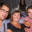 IMG_5912 _Copy_.jpg