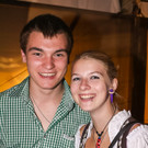 IMG_5953 _Copy_.jpg