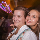 IMG_6092 _Copy_.jpg