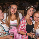 IMG_6094 _Copy_.jpg