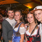IMG_6095 _Copy_.jpg