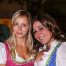 IMG_6128 _Copy_.jpg