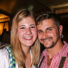 IMG_6135 _Copy_.jpg