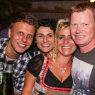 IMG_6140 _Copy_.jpg