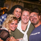 IMG_6143 _Copy_.jpg