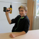 Schnuppern in der Schule Pose.jpg