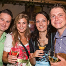 IMG_6144 _Copy_.jpg