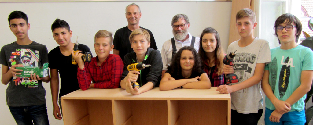 Schnuppern schmal.jpg