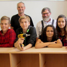 Schnuppern schmal.jpg