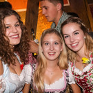 IMG_6146 _Copy_.jpg