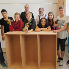 Schnuppern in der Schule Gruppenfoto.jpg