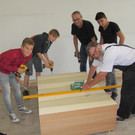 Schnuppern in der Schule Montage.jpg