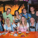 IMG_4664 _Copy_.jpg
