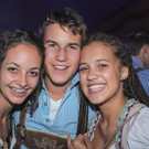 IMG_4678 _Copy_.jpg