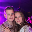 IMG_4680 _Copy_.jpg
