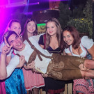 IMG_4687 _Copy_.jpg