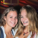 IMG_4689 _Copy_.jpg