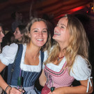 IMG_4690 _Copy_.jpg