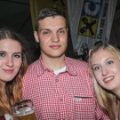 IMG_4698 _Copy_.jpg