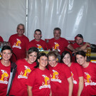 IMG_4702 _Copy_.jpg