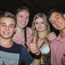 IMG_4721 _Copy_.jpg