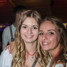 IMG_4730 _Copy_.jpg
