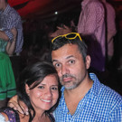 IMG_4762 _Copy_.jpg