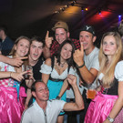 IMG_4781 _Copy_.jpg
