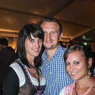 IMG_4787 _Copy_.jpg
