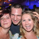 IMG_4790 _Copy_.jpg