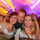 IMG_4791 _Copy_.jpg