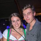 IMG_4796 _Copy_.jpg
