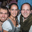 IMG_4798 _Copy_.jpg