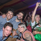 IMG_4802 _Copy_.jpg