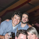 IMG_4804 _Copy_.jpg