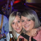 IMG_4805 _Copy_.jpg