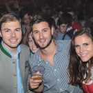 IMG_4811 _Copy_.jpg