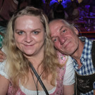 IMG_4817 _Copy_.jpg
