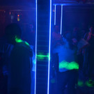 6_jpg-1474303669.jpg