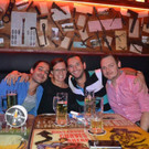 10_jpg-1474303680.jpg