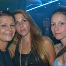 24_jpg-1474303714.jpg
